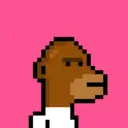MoneyWifhat3323