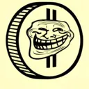 Trollcoin