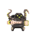 Bot1499