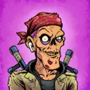 ZombieChains06959