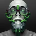 Dysmorphia0263