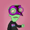 Junkie2061