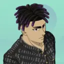 BlockChillaz640
