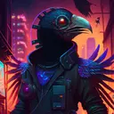 RavingRaven1425