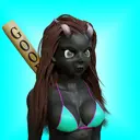 SheDevils2219