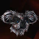 Prey #11325