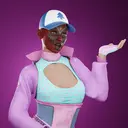 VnnWomen940