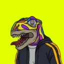 tarbosaur#764