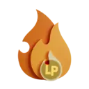 LpBurned