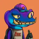 Snekkie6147