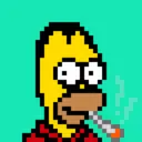 HomerPunks7520