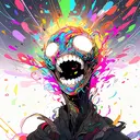 ScaryTerry0492