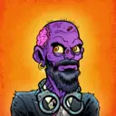 ZombieChains06990