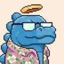 AccessKaiju#6267