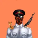 TheRoyalBattalion1932