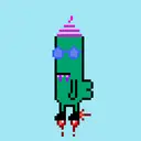 PickleButt2617