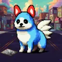 InuBlue1692
