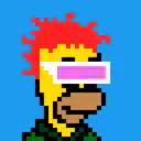 HomerPunks8537