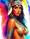 HERCANVAS194