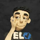 EL