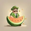 Memelon