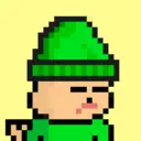 pixel seal 2761