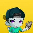 IDOPassDAOBooster4421