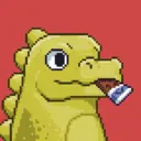 AccessKaiju#0629