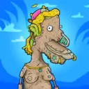 PORKYX563