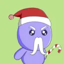Goomble #4008