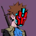 RoadToHero4405