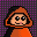 78428498