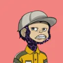 SocialApe2388