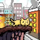 NyanCat0447