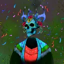 HOH_DOTD_0784