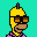 HomerPunks2430