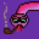 SNEK Bros #1413
