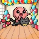 NyanCat2725