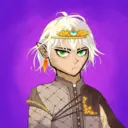 HolyVirtue_682fe5a4
