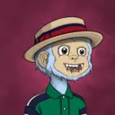 SocialApe294