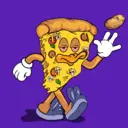 PizzaSlices1569