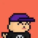 pixel seal 894