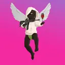 Angel10650