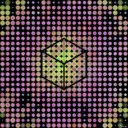 WeAreBlockGen485
