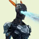 Fomobot2671