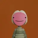 GladstoneOmega