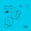 QuantumofPixels2357