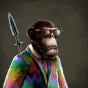 adapeBonnetKing