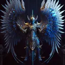 ADAngels0492