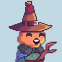 Gopher8677